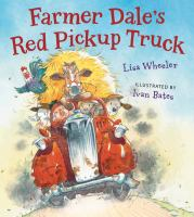 Farmer_Dale_s_red_pickup_truck