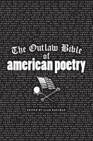 The_Outlaw_Bible_of_American_Poetry
