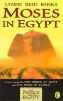 Moses_in_Egypt