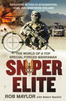 Sniper_elite