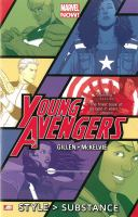 Young_avengers