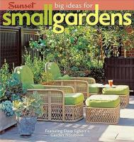 Big_ideas_for_small_gardens