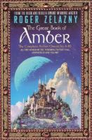 The_great_book_of_Amber