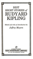 Best_short_stories_of_Rudyard_Kipling