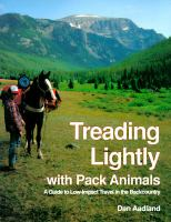 Treading_lightly_with_pack_animals
