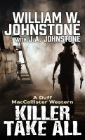 Killer_takes_all__a_Duff_MacCallister_western