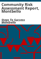 Community_risk_assessment_report__Montbello