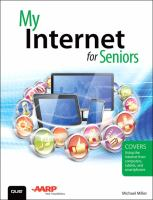 My_internet_for_seniors
