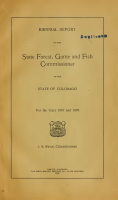 Biennial_report_of_the_State_Forest__Game_and_Fish_Commissioner_of_the_State_of_Colorado_for_the_years_1897_and_1898