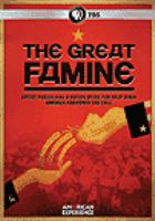 The_great_famine