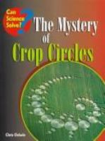 The_Mystery_of_Crop_Circles