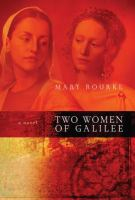 Two_women_of_Galilee