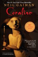 Coraline_10th_Anniversary_Edition