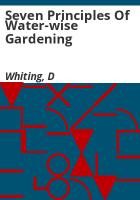 Seven_principles_of_water-wise_gardening