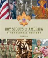 Boy_Scouts_of_America