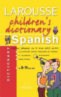 Larousse_children_s_dictionary