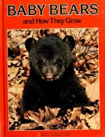 Baby_bears_and_how_they_grow