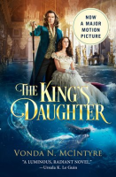The_King_s_Daughter