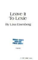 Leave_it_to_Lexie