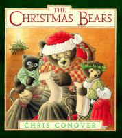 The_Christmas_Bears