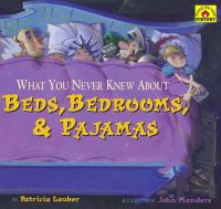 What_you_never_knew_about_beds__bedrooms____pajamas