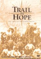 Trail_of_hope
