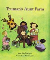 Truman_s_aunt_farm