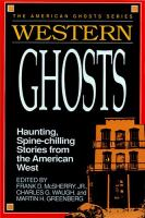 Western_ghosts