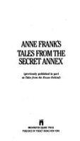 Anne_Frank_s_Tales_From_the_Secret_Annex