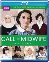 Call_the_midwife___Season_3