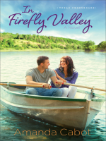 In_firefly_valley