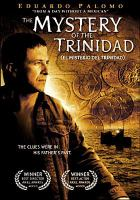 The_mystery_of_the_Trinidad