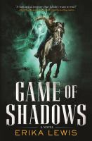 Game_of_shadows