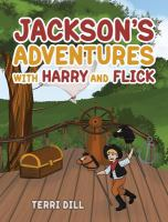 Jackson_s_adventures_with_Harry_and_Flick