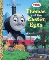 Thomas_and_the_Easter_eggs