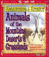 Animals_of_the_mountains__deserts__and_grasslands