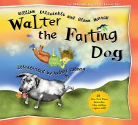 Walter_the_Farting_Dog-Book_1