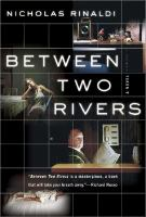 Between_two_rivers