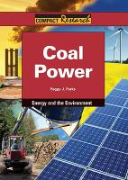 Coal_power
