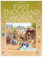 The_Usborne_Internet-linked_first_thousand_words_in_Italian
