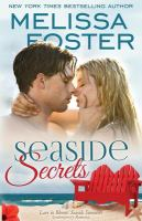 Seaside_secrets