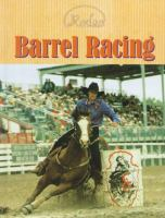 Barrel_Racing