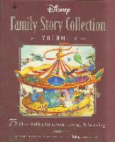 Disney_family_story_collection
