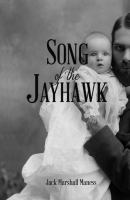 Song_of_the_Jayhawk_or__The_Squatter_Sovereign