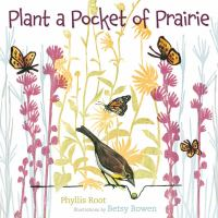 Plant_a_pocket_of_prairie