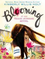 Blooming_at_the_Texas_Sunrise_Motel