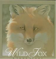 Wild_fox