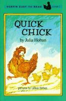 Quick_chick