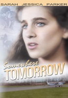 Somewhere__Tomorrow