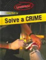 Using_math_to_solve_a_crime